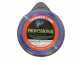 Kawasaki TJ 53EZ C COMBI - Backpack Multi-Function Petrol Brushcutter - Blue Bird Shaft