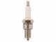 Alpina AMT 26 - Multifunction petrol brush cutter