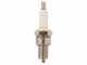 Honda ATH 35 ZP - 4-stroke gasoline backpack brush cutter - Attila rod