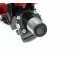 Castellari OLIVANCE PN XT - Pneumatic Olive Harvester