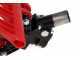 Castellari OLIVANCE PN XT - Pneumatic Olive Harvester