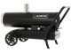Blackstone i-BDH - Diesel Hot Air Generator - Indirect Combustion - 50 kW 