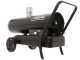 Blackstone i-BDH - Diesel Hot Air Generator - Indirect Combustion - 50 kW 