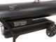 Blackstone i-BDH - Diesel Hot Air Generator - Indirect Combustion - 50 kW 