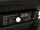 Blackstone i-BDH - Diesel Hot Air Generator - Indirect Combustion - 50 kW 