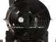 Blackstone i-BDH - Diesel Hot Air Generator - Indirect Combustion - 50 kW 