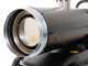 Blackstone i-BDH - Diesel Hot Air Generator - Indirect Combustion - 50 kW 