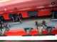 Agrieuro DISCO 115 GM Tractor-mounted Flail Mower Light Series