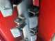 Agrieuro DISCO 115 GM Tractor-mounted Flail Mower Light Series