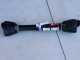 Agrieuro DISCO 115 GM Tractor-mounted Flail Mower Light Series