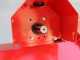 Agrieuro DISCO 115 GM Tractor-mounted Flail Mower Light Series