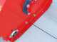 Agrieuro DISCO 115 GM Tractor-mounted Flail Mower Light Series