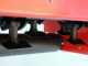 Agrieuro DISCO 115 GM Tractor-mounted Flail Mower Light Series