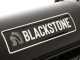 Blackstone i-BDH 30 KW - Diesel Hot Air Generator - Indirect Combustion - 30 kW