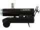 Blackstone i-BDH - Diesel Hot Air Generator - Indirect Combustion - 30 kW