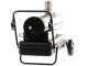 Blackstone i-BDH - Diesel Hot Air Generator - Indirect Combustion - 30 kW