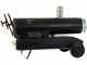 Blackstone i-BDH - Diesel Hot Air Generator - Indirect Combustion - 30 kW