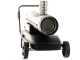 Blackstone i-BDH - Diesel Hot Air Generator - Indirect Combustion - 30 kW