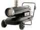 Blackstone i-BDH - Diesel Hot Air Generator - Indirect Combustion - 30 kW