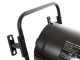 Blackstone i-BDH - Diesel Hot Air Generator - Indirect Combustion - 30 kW