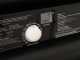 Blackstone i-BDH - Diesel Hot Air Generator - Indirect Combustion - 30 kW