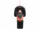 Black+Decker BCHTS3625L1 Battery-powered Hedge Trimmer - 36V 2.5 Ah - 55cm Blade