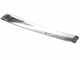 Black+Decker BCHTS3625L1 Battery-powered Hedge Trimmer - 36V 2.5 Ah - 55cm Blade