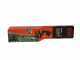 Black+Decker BCHTS3625L1 Battery-powered Hedge Trimmer - 36V 2.5 Ah - 55cm Blade