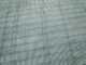 No. 1 Thorn resistant olive catching net with split - 10x10 m - 95g/m2
