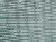 No. 1 Thorn resistant olive catching net with split - 10x10 m - 95g/m2
