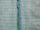 No. 1 Thorn resistant olive catching net with split - 10x10 m - 95g/m2