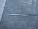 No. 1 Thorn resistant olive catching net with split - 10x10 m - 95g/m2