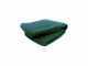 No. 1 Thorn resistant olive catching net with split - 10x10 m - 95g/m2