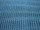 No. 1 Thorn resistant olive catching net with split - 10x10 m - 95g/m2
