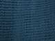 No. 1 Thorn resistant olive catching net with split - 10x10 m - 95g/m2