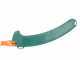 GeoTech STP-250 - Pruning Saw on Extension Pole - 155-250cm