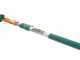 GeoTech STP-250 - Pruning Saw on Extension Pole - 155-250cm