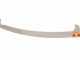 GeoTech STP-250 - Pruning Saw on Extension Pole - 155-250cm