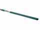 GeoTech STP-250 - Pruning Saw on Extension Pole - 155-250cm