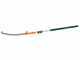 GeoTech STP-250 - Pruning Saw on Extension Pole - 155-250cm