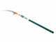 GeoTech STP-250 - Pruning Saw on Extension Pole - 155-250cm