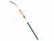 GeoTech STP-250 - Pruning Saw on Extension Pole - 155-250cm