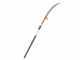 GeoTech STP-250 - Pruning Saw on Extension Pole - 155-250cm