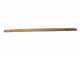 GeoTech STP-250 - Pruning Saw on Extension Pole - 155-250cm