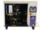 Fiac NEW SILVER 10/300 - Rotary-screw Air Compressor - 10 bar Max Pressure