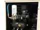 Fiac NEW SILVER 10/300 - Rotary-screw Air Compressor - 10 bar Max Pressure