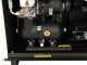 Fiac NEW SILVER 10/300 - Rotary-screw Air Compressor - 10 bar Max Pressure