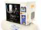 Fiac NEW SILVER 10/300 - Rotary-screw Air Compressor - 10 bar Max Pressure