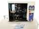 Fiac NEW SILVER 10/300 - Rotary-screw Air Compressor - 10 bar Max Pressure