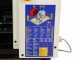 Fiac NEW SILVER 10/300 - Rotary-screw Air Compressor - 10 bar Max Pressure